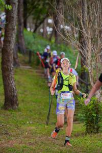 BIB: 5263
                            <button type="button" onclick="openModal(19249737)" class="btn btn-primary btn-sm float-right btn-popup" data-toggle="modal" data-target=".modal-high-quality">
                        <i class="fas fa-shopping-cart"></i> Add to Cart
                    </button>
                                            <button type="button" onclick="isThisMe(19249737, true)" class="btn btn-success btn-sm float-right btn-popup btn-isme hidden" data-toggle="tooltip" data-placement="bottom" title="นี่คือรูปของคุณใช่ไหม คลิกที่นี่เพื่อเอาเข้าอัลบั้ม">
                        <i class="fas fa-plus"></i> Add to album
                    </button>
                    <button type="button" onclick="isThisMe(19249737, false)" class="btn btn-warning btn-sm float-right btn-popup btn-isnotme hidden">
                        <i class="fas fa-ban"></i> Remove from album
                    </button>